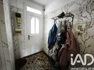 Vente Maison de ville 4 pièces — photo 3