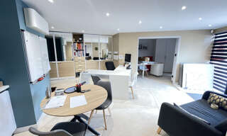 Commerce  90 m² à vendre à Cavalaire-sur-Mer (83240)