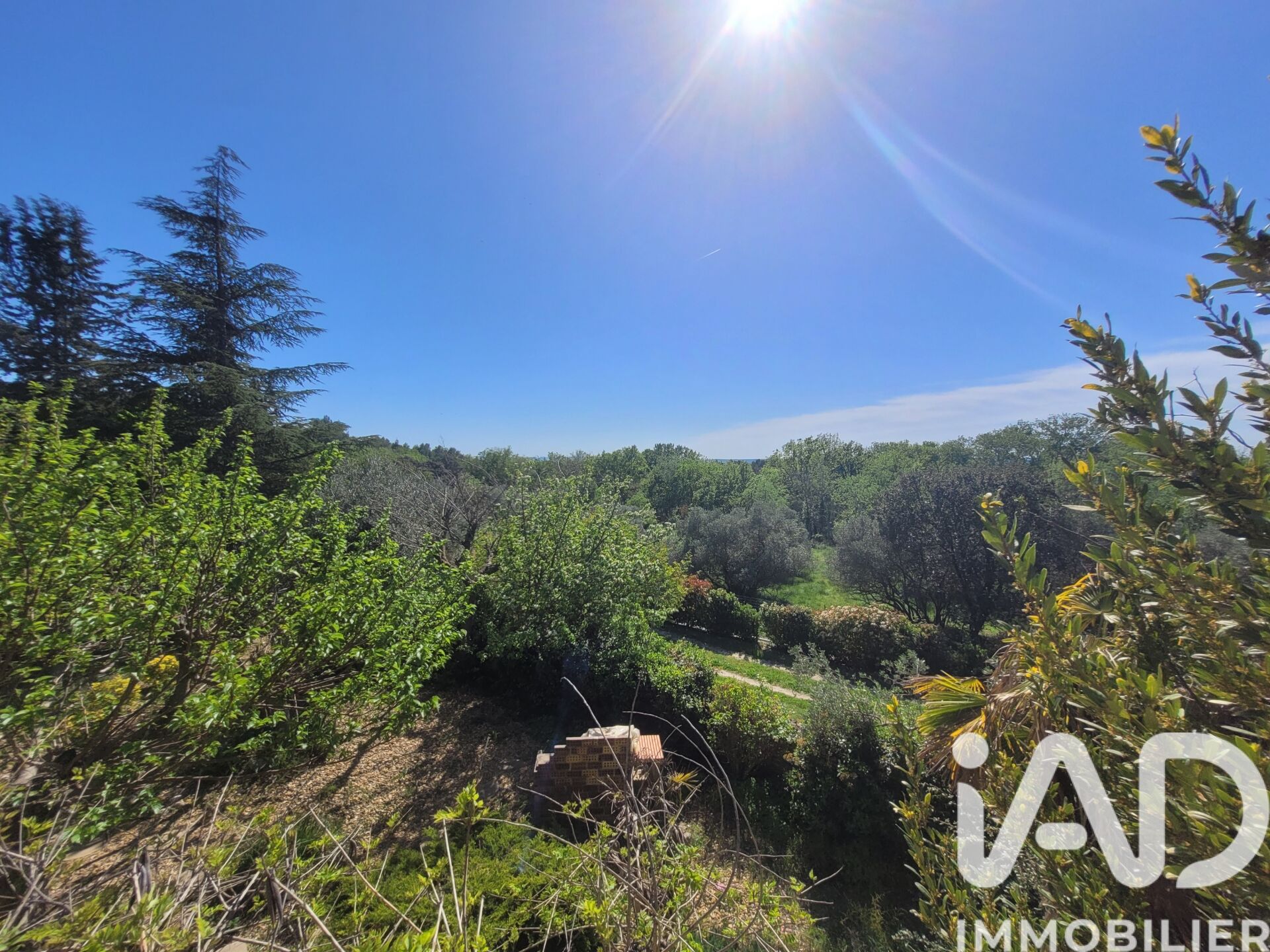 Vente Maison/villa 16 pièces - Photo 2