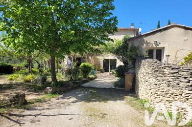 Maison 16 pièces 985000 €
