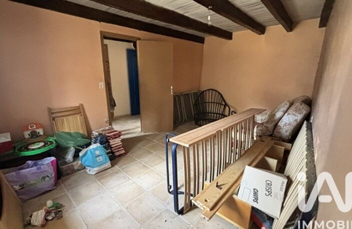 Vente Maison/villa 3 pièces — photo 3
