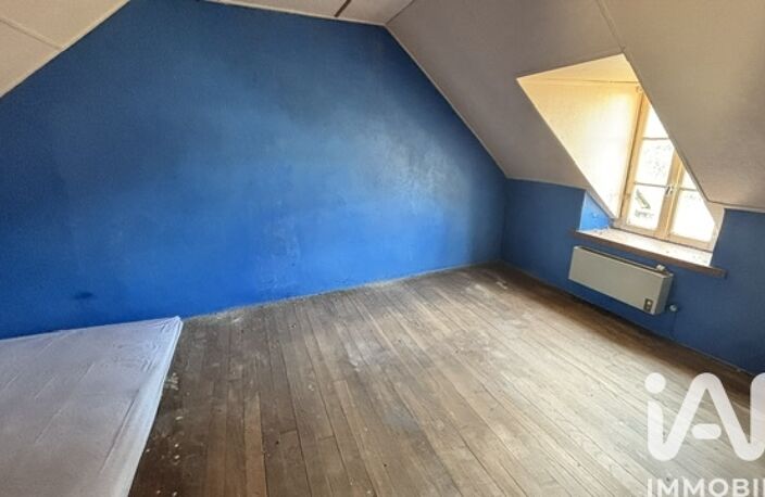 Vente Maison/villa 3 pièces — photo 5