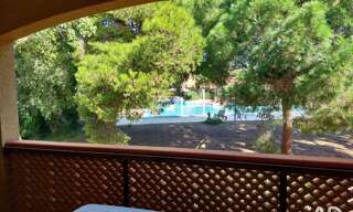 Appartement 4 Pièces 69 m² à vendre à Canet-en-Roussillon (66140)