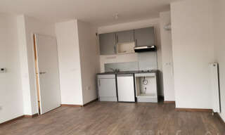 Appartement 2 Pièces 42 m² à louer à Valenciennes (59300)