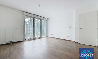 Appartement 2 Pièces 42 m² à louer à Valenciennes (59300)