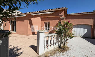 Maison 4 Pièces 100 m² à vendre à Vedène (84270)