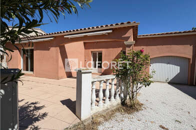Maison 4 pièces 313900 €
