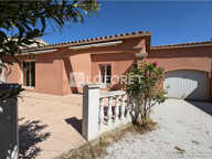 Maison Vedene 4 pièce(s) 100 m2 — photo 2