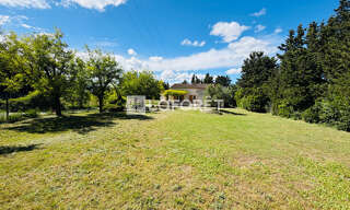 Maison 6 Pièces 167 m² à louer à Velleron (84740)