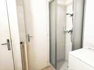 P3 avec parking privé, d''environ 47 m² avec loggia vitrée en — photo 4