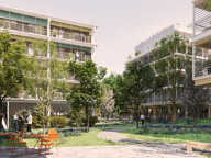 L'archipel — photo 2
