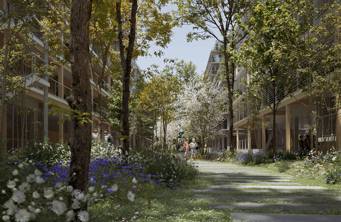 L'archipel — photo 3