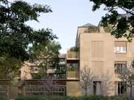Satory Park — photo 2
