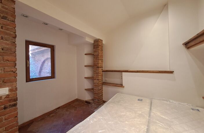 Appartement 2 pièces ALBI Centre — photo 5