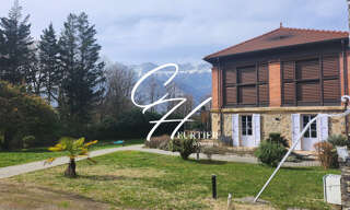 Appartement 4 Pièces 83 m² à louer à Tencin (38570)