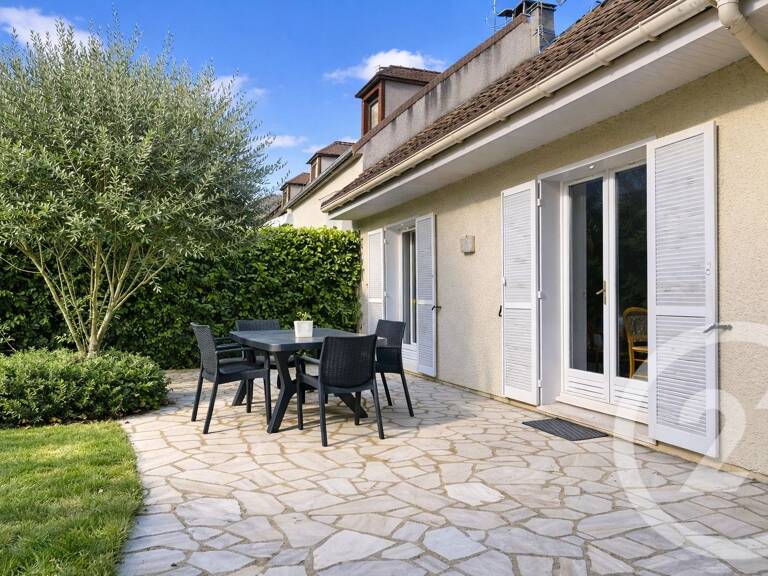 Maison 7 pièces 103 m² — photo 1