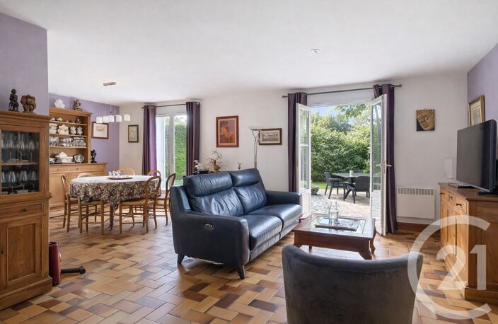 Vente maison 7 pièces 103 m² Orly (94310) — photo 4