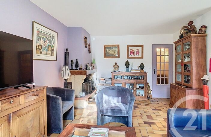 Vente maison 7 pièces 103 m² Orly (94310) — photo 5