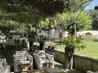 EXCLUSIVITÉ : Domaine d exception 'Mas de Bellombre' — photo 2
