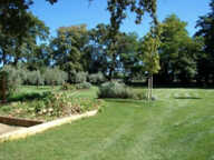 EXCLUSIVITÉ : Domaine d exception 'Mas de Bellombre' — photo 4