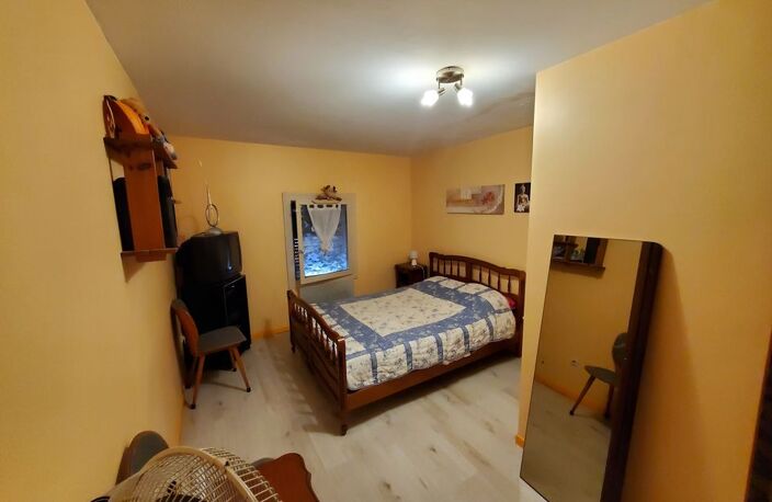 Charmante maison de village au coeur de Berre l Etang — photo 4