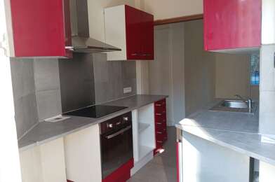 Appartement 2 pièces 118000 €