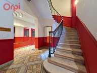 T1 bis avec mezzanine au pied des Parcs des Sources – Vichy centre — photo 2