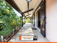 💎 Maison d’exception à Ézy-sur-Eure – Sécurité premium & confort absolu — photo 2