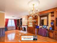 💎 Maison d’exception à Ézy-sur-Eure – Sécurité premium & confort absolu — photo 3