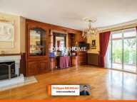 💎 Maison d’exception à Ézy-sur-Eure – Sécurité premium & confort absolu — photo 4
