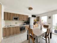 Appartement à vendre 3 pièces VAULX EN VELIN (69) — photo 2