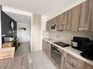 Appartement à vendre 3 pièces VAULX EN VELIN (69) — photo 3