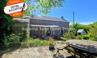 Maison 6 Pièces 120 m² à vendre à Bazuel (59360)