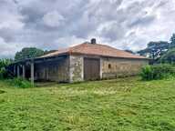 Maison lomagnole de 1808 – 227 m², terrain de 7 087 m² et dépendances — photo 3