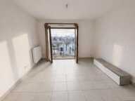 93320 – LES PAVILLONS-SOUS-BOIS – APPARTEMENT – 40 M² – 2 PIÈCES – BALCON – VUE CANAL – PARKING EN SUS – IMMEUBLE 2015 — photo 3