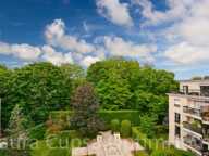 BOURG-LA-REINE -  5 MIN RER - 4/5 P -  94,08 M² - DERNIER ETAGE - ASCENSEUR - CAVE - DOUBLE BOX — photo 2