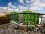 BOURG-LA-REINE -  5 MIN RER - 4/5 P -  94,08 M² - DERNIER ETAGE - ASCENSEUR - CAVE - DOUBLE BOX — photo 3