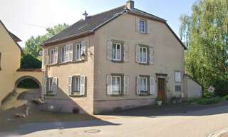 Maison 15 Pièces 242 m² à vendre à Sarrewerden (67260)