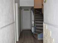 Maison à vendre 15 pièces SARREWERDEN (67) — photo 4