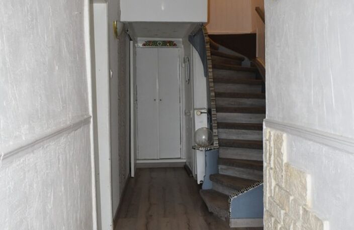 Maison à vendre 15 pièces SARREWERDEN (67) — photo 4
