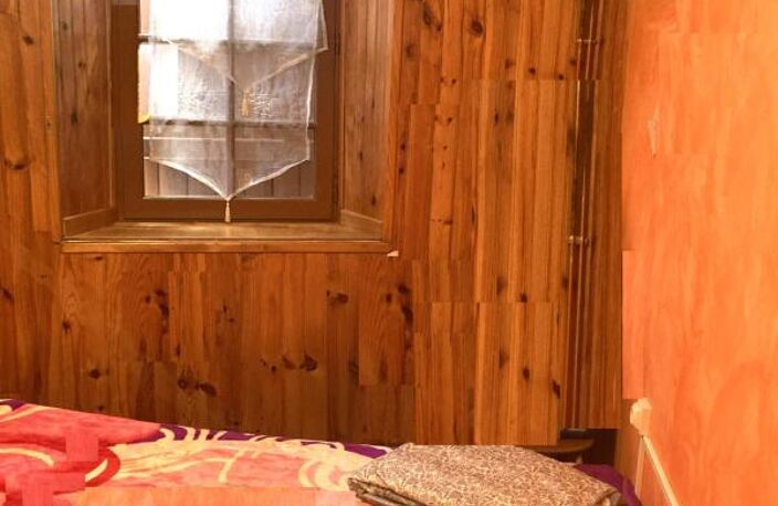 Maison de caractère à vendre MONTFORT SUR BOULZANE (11) — photo 5