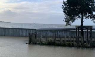 Garage  18 m² à vendre à La Rochelle (17000)