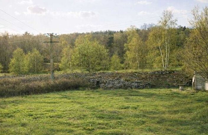 RARE AU PERTUIS ! Terrain 900 m² constructible - coeur de — photo 3