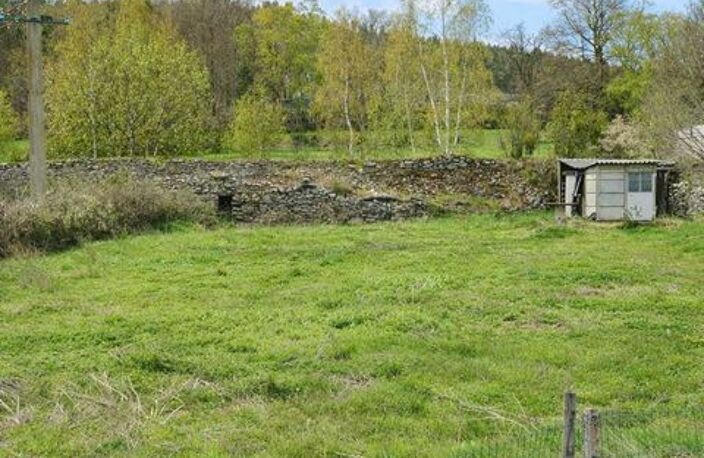 RARE AU PERTUIS ! Terrain 900 m² constructible - coeur de — photo 4