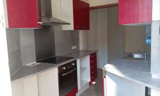 Appartement 2 Pièces 49 m² à vendre à Toulon (83200)