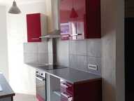 Vente appartement — photo 2