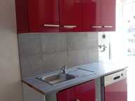 Vente appartement — photo 3