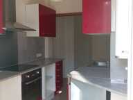 Vente appartement — photo 4