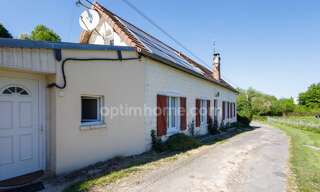 Maison 5 Pièces 140 m² à vendre à Honfleur (14600)