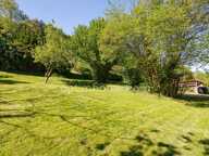 Aux portes de Honfleur - Maison de charme - 140 m2 - 4 chambres dont 1 RDC - 2 Garages - 2 Carport - Terrain 3500 m2 — photo 2